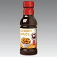 thumbnail image 4 of Panda Express Orange Sauce 20.75 Liquid (Pack of 4), 4 of 5