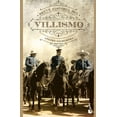 thumbnail image 1 of Breve Historia del Villismo Booket Paidós 9786075694481, 1 of 2