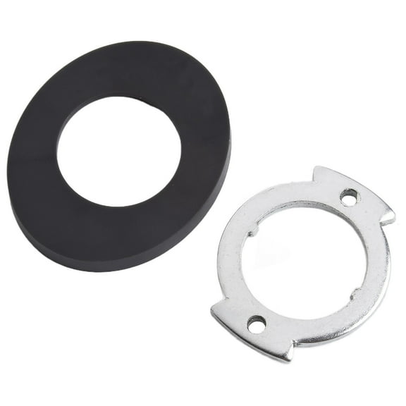 CENL For Segway forNinebotF20 F40 Front Fork Tube Bearing Bowl Rotating Bowl Spacers