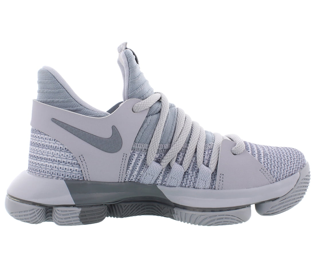 kd 10 youth shoes