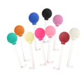 thumbnail image 4 of Glass Manual Style Ear Wax Tonsil Stone Remove Tool for Mouth Care, 4 of 5