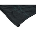 thumbnail image 3 of Exorcist Exorcist Poster Kids Silk Touch Throw Blanket, 3 of 5