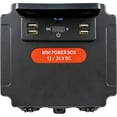 thumbnail image 5 of Sea-Dog Power Box Battery Switch, 5 of 5