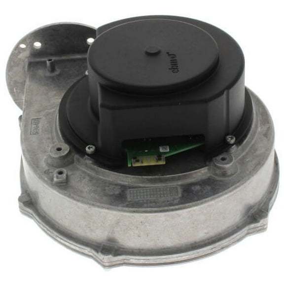 Teledyne Laars 2400-524 Blower Assembly, Endurance