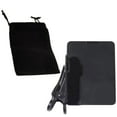 thumbnail image 3 of Colcolo Phone Camera Mirror Reflection Clip Set Phone Selfie Reflector Adjustable Easy to Carry with Storage Bag Lightweight Portable, 3 of 7