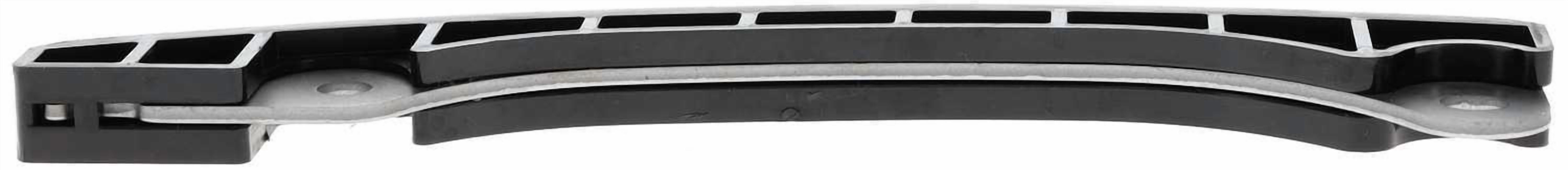 Cloyes 9-5683 Engine Timing Chain Guide
