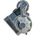 thumbnail image 3 of Starter Motor-Starter BBB Industries 6470 Reman, 3 of 4