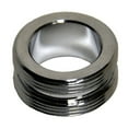 thumbnail image 2 of Danco 10525 Adaptateur Aer Mâle.85 X.85 Po., 2 of 3
