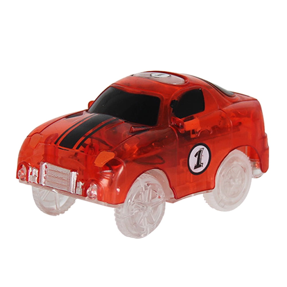 musical car toys