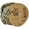 thumbnail image 2 of Kaisercraft Lucky Dip Hemp Cord 1.0mmX100m BallOcean Variegated, 2 of 2