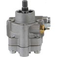 thumbnail image 5 of For Mazda MPV 2002 2003 2004 2005 2006 Power Steering Pump - BuyAutoParts, 5 of 10