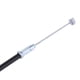 thumbnail image 3 of Cable de Estrangulador Baoblaze para Motocicleta Cb400 Cb450 Cl450 Cable del Acelerador, 3 of 7