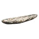 thumbnail image 2 of Funda impermeable para kayak, canoa y otros kayaks de 2, a 6,5 ​​metros, para pesca en 8 tamaños. Camo digital de 6 cm, 2 of 9