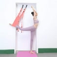 thumbnail image 3 of Small niche minimalist underarm bag, large capacity single shoulder bag, 3 of 7