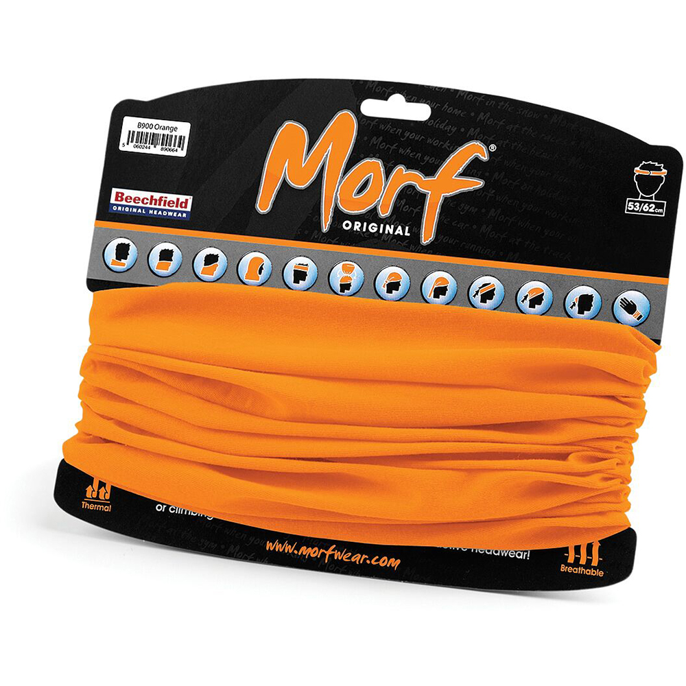 Beechfield Ladies/Womens Multi-Use 