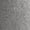 Gray, variant on Women'S Casual 2 Pieces Set Crewneck Sweater and Fishtail Skirt Knit Outfits for Fall Winter Fashion Khaki S