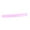 Pink, variant on yotijay Inflatable Pool Noodle Float 63.78 inch Giant Pool Noodles for Swimming Pool Pink