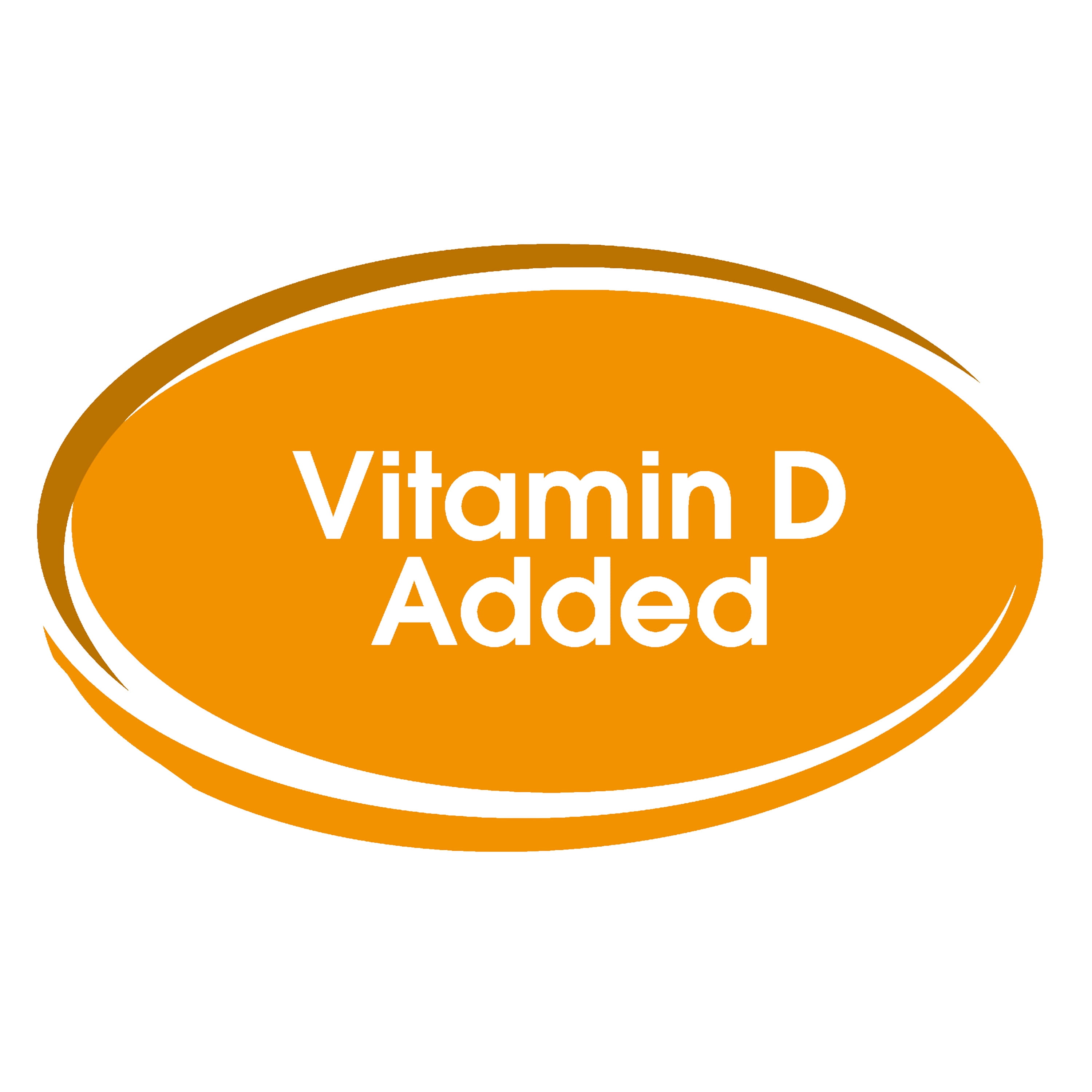 Great Value Leche Evaporada 12 fl oz Great Value Leche Evaporada 12 fl oz