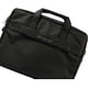 thumbnail image 1 of Portafolio Forward Para Laptop 15.6 Negro, 1 of 7