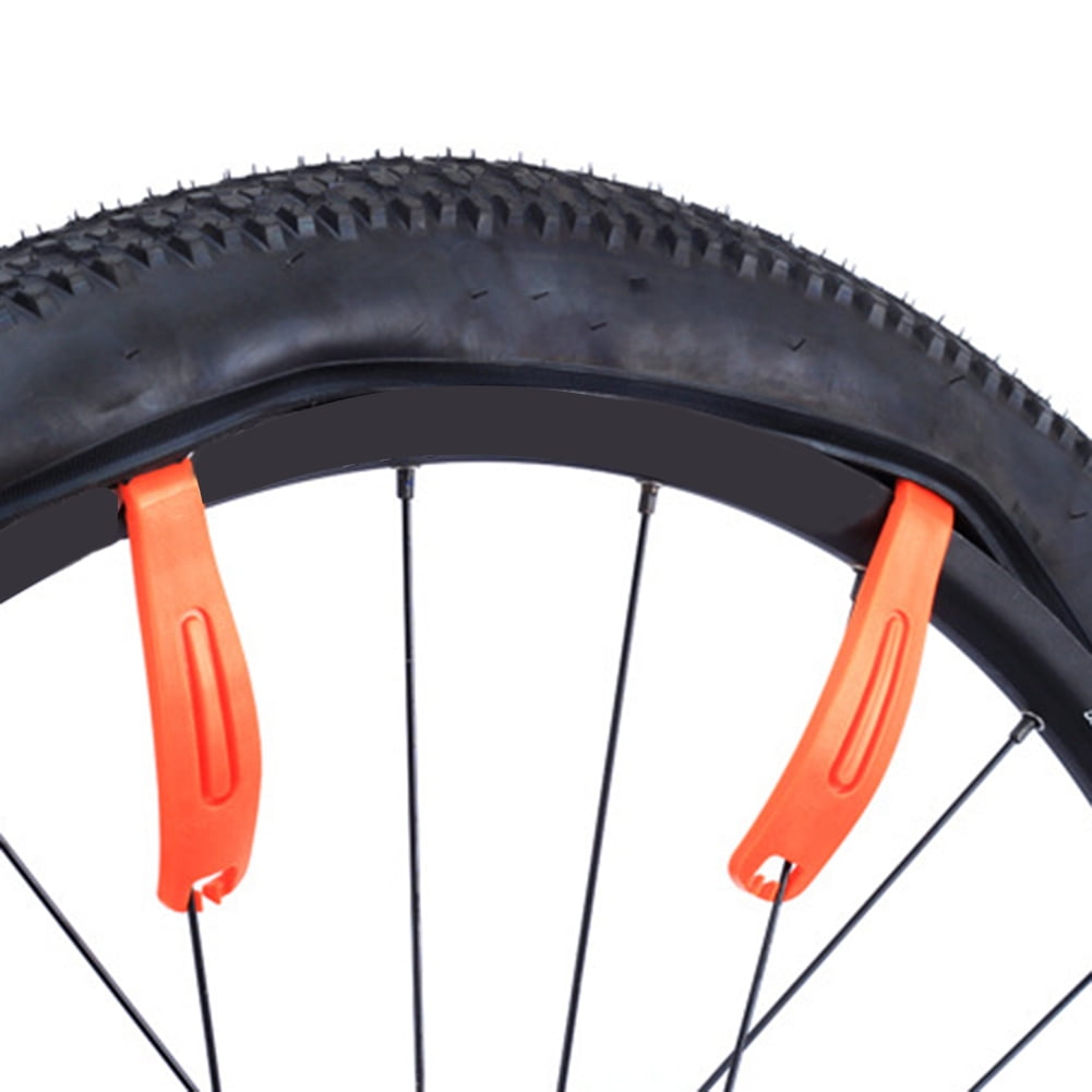 bike tire lever walmart