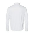 thumbnail image 2 of C2 Sport Quarter-Zip Pullover, 2 of 2