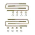 thumbnail image 3 of Maxtrac Suspension 910104 Axle U Bolt, 3 of 3