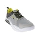 thumbnail image 5 of Tenis Fernando color gris claro con burbuja de impacto 26.0 Dorothy Gaynor Tenis Fernando color gris claro con burbuja de impacto 26.0, 5 of 6