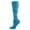 Blue, variant on Yoyauz Men's and Women's Cycling Compression Socks - Best for Running, Sports, Cycling - 15-20 mmHg