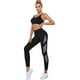 thumbnail image 1 of Leggings Deportivo Mujer Licra Gym Mallon Casual Malla Lycra LOLE  Mallon Lycra Leggins, 1 of 5