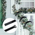 thumbnail image 3 of Adjustable Nylon Hanging Rope For Festive Party Decorations And Indoor Outdoor Celebration Events, 3 of 4