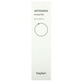 thumbnail image 7 of Beplain Artemisia Eye Butter, 0.84 fl oz (25 ml), 7 of 7