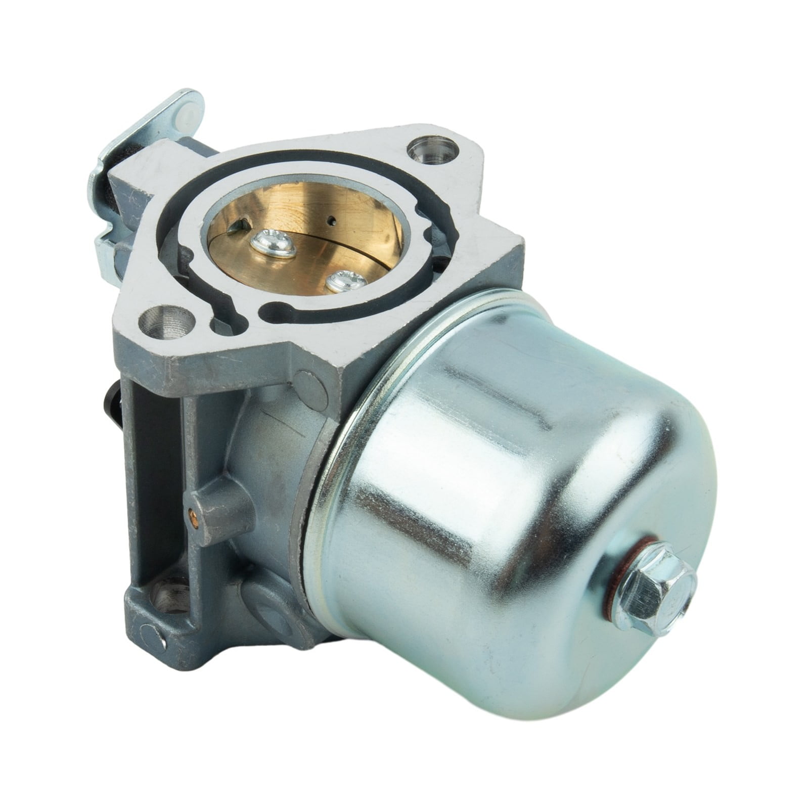 Carburetor for 13For HP I/C 28M707 28R707 28T707 28V707 Engine 