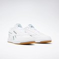 thumbnail image 2 of Reebok Club MEMT Men's Sneaker, Wide Widths Available, 2 of 8