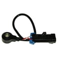 thumbnail image 1 of Sensor de Detonación WALKER G5 2007 A 2008 Pontiac L4 2.2L, 1 of 3