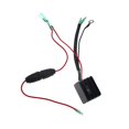 thumbnail image 1 of Regulator Rectifier Regulator 6G18197061 for 2570 19842001 Engine Parts, 1 of 5