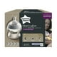 thumbnail image 3 of Biberones Tommee Tippee Closer to Nature 5oz 4pz Tommee Tippee 52256820, 3 of 5