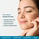 thumbnail image 3 of Suero Facial Say Hooray Renovación Diaria Hidratante 30 ml, 3 of 3