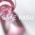 thumbnail image 4 of Serum Stick Olay Vitamina B3 Sake Kasu, 4 of 8