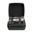 thumbnail image 2 of Estuche Magma CTRL para MPC One y MPC One+, 2 of 6