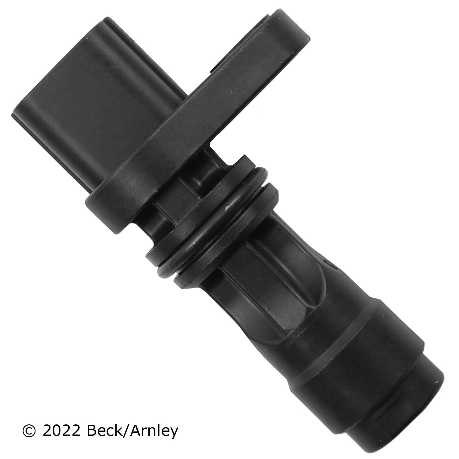 BeckArnley 180-0392 Crank Angle Sensor