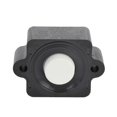 thumbnail image 2 of 7PCS RV Diaphragm Pump Pressure Kit Automatic Water Pressure Switch Assembly for 42 Series Pump, 2 of 5