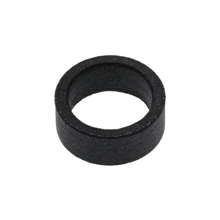 Fuel Injector Seal Kit - Compatible with 2011 - 2016 BMW 535i 2012 2013 2014 2015