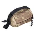 thumbnail image 3 of Bolsa de herramientas de transporte pequeña, bolsa de almacenamiento para jardinería al aire libre, bolsa de herramientas de jardín de grado profesional, 3 of 9