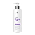 thumbnail image 1 of Shampoo Dove Derma Care fuerza anti-caída, reduce la caída, 400 ml, 1 of 5
