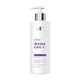 thumbnail image 1 of Shampoo Dove Derma Care fuerza anti-caída, reduce la caída, 400 ml, 1 of 5