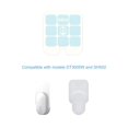 thumbnail image 2 of Paquete de 40 tarjetas adhesivas de recarga compatibles con las trampas para moscas Safer Home SH502, 2 of 6