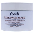 thumbnail image 2 of Mascarilla facial Fresh Rose para mujer 100 ml, 2 of 3