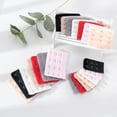 thumbnail image 2 of 3PCS Bra Extension Lingerie Strap Extender Replacement Womens Accessoires With 3 Hooks Bar Extender Buckle Extension Lingerie LUHAN, 2 of 7