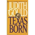 thumbnail image 1 of Pre-Owned Texas Born (Unknown) 0451174216 9780451174215, 1 of 1