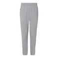 thumbnail image 1 of Russell Athletic Oxford 6128 S, 1 of 1